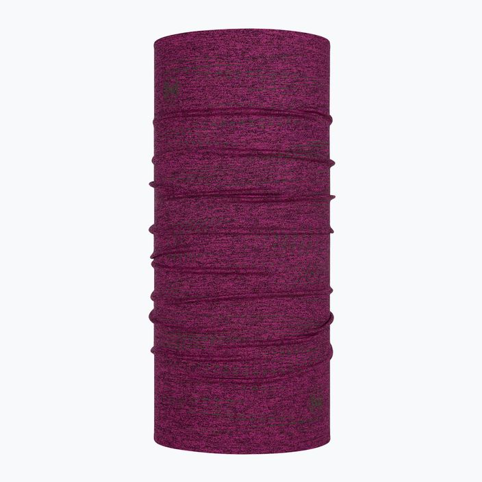 Multifunkční šátek BUFF Dryflx růžový 118096.522 4