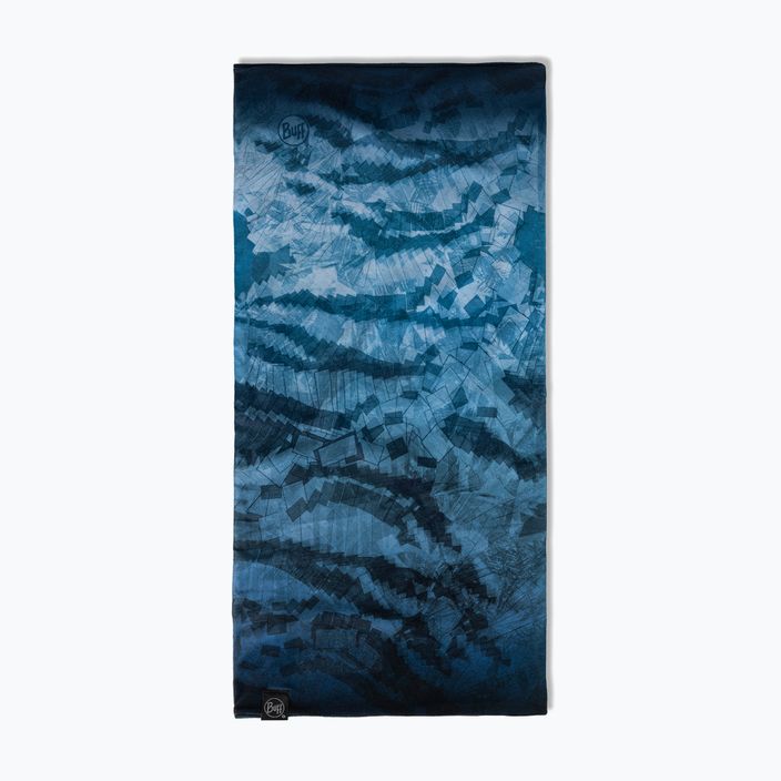 Multifunkční šátek BUFF Polar Reversible blue 2