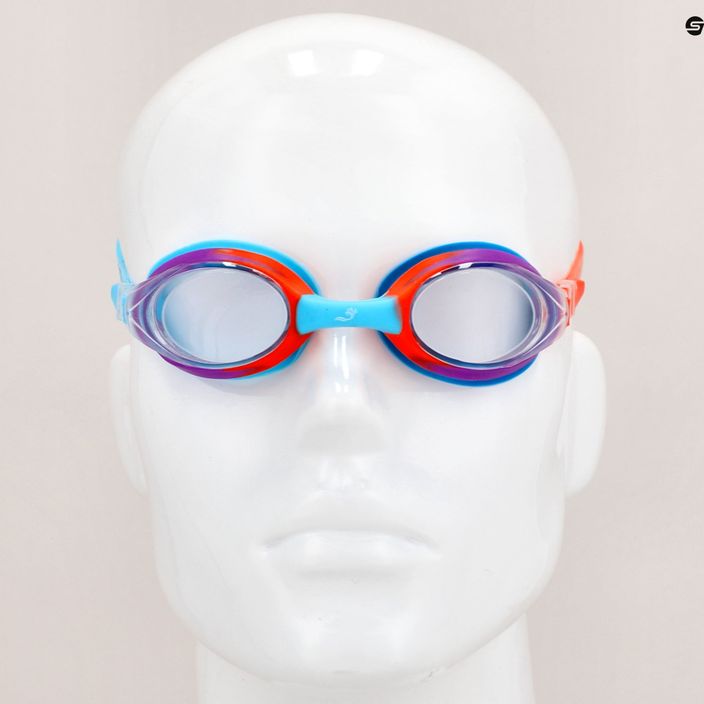 Dětské plavecké brýle Splash About Fusion color SOGJSFB 7