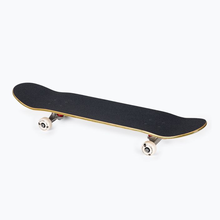 Klasický skateboard Jart Golden Complete color JACO0022A009 2