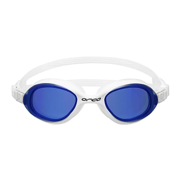 Plavecké brýle Orca Killa 180º blue/white 2