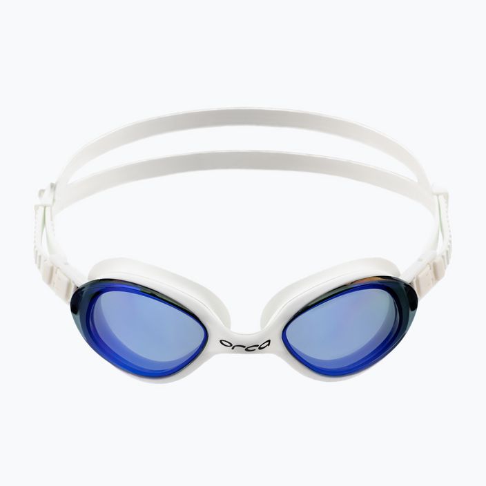 Plavecké brýle Orca Killa 180º white FVA30000 2