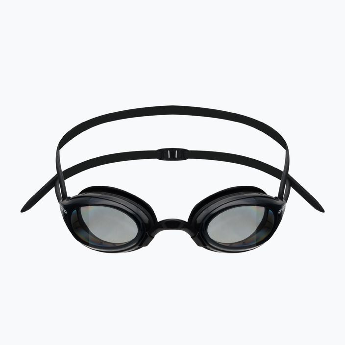 Plavecké brýle Orca Killa Hydro black KA300001 2