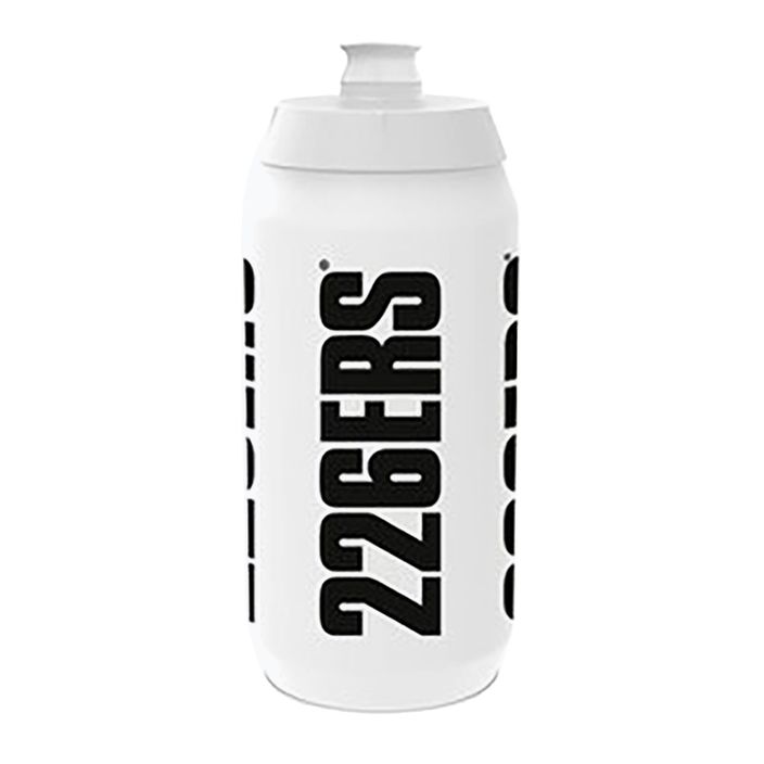 Hydrovak 226ERS Feed Your Dreams 550 ml biały 2