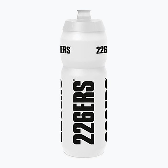 Hydrovak 226ERS Feed Your Dreams 750 ml biały