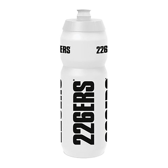 Hydrovak 226ERS Feed Your Dreams 750 ml biały 2