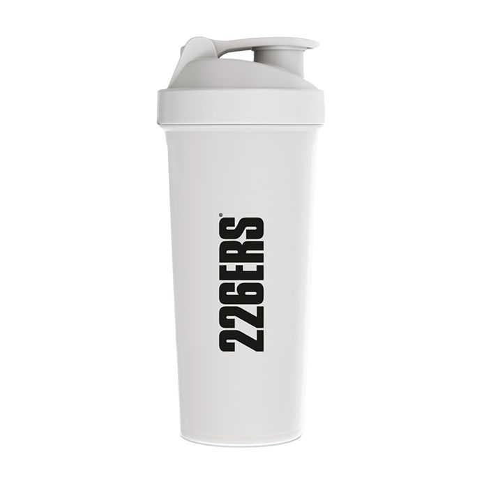 Šejkr 226ERS 800 ml 2