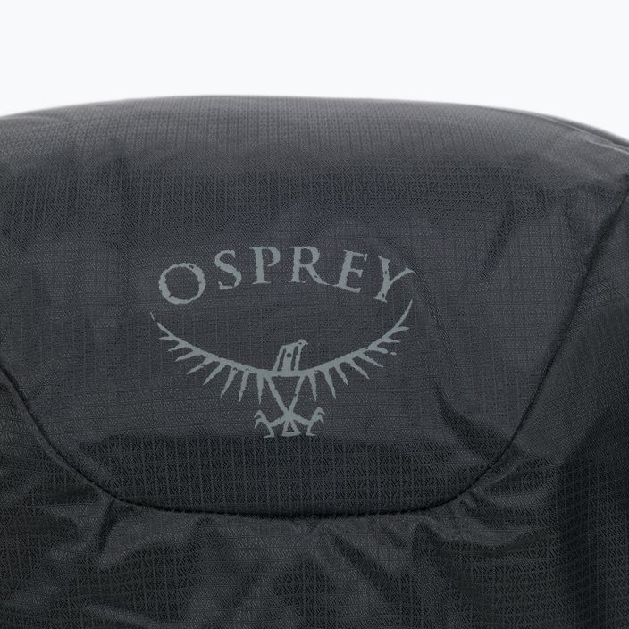 Turistický batoh Osprey Talon 33 l černý 10002693 3