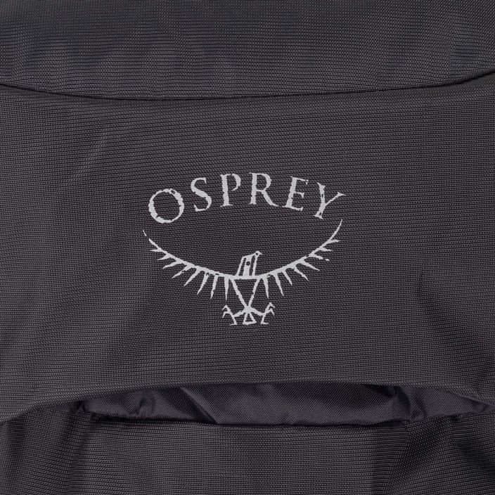 Turistický batoh Osprey Kyte 56 grey 10003116 4