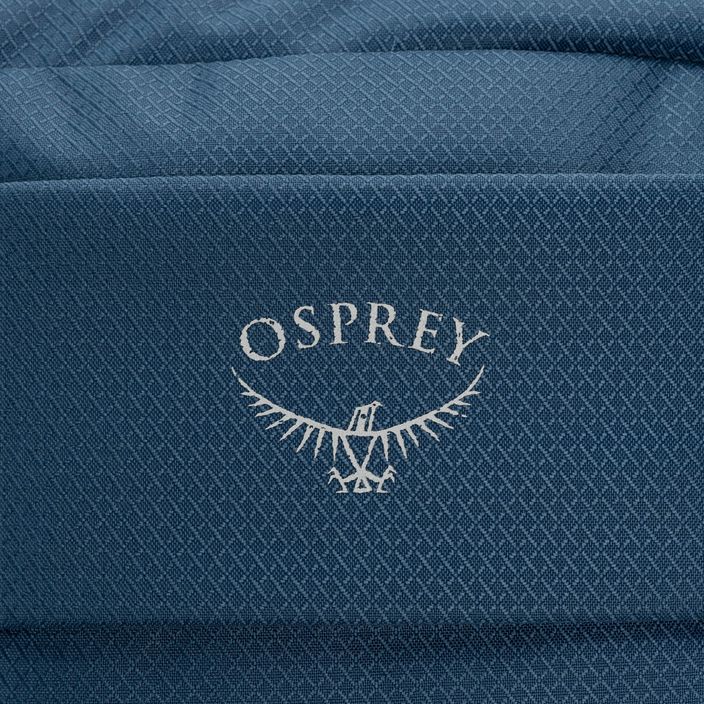 Turistický batoh Osprey Daylite modrý 10003259 5