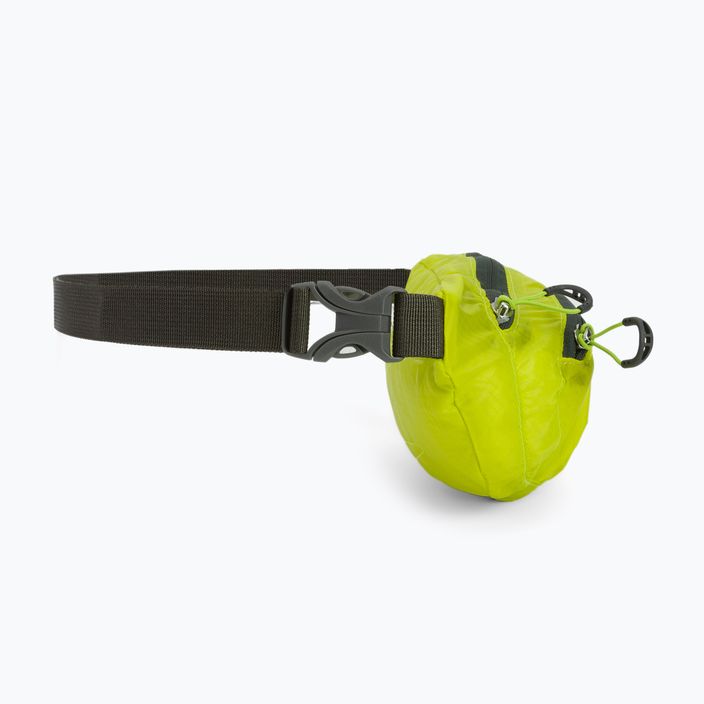 Ledvinka Osprey Ultralight Stuff Waist Pack 2 l electric lime 2