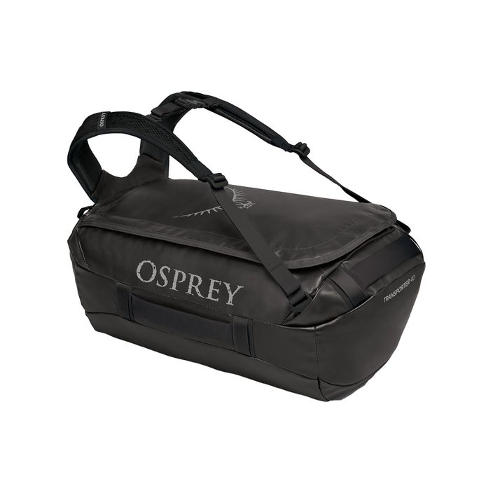 Cestovní taška Osprey Transporter 40 10003344 10