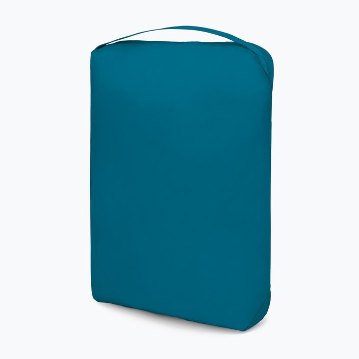 Cestovní organizér Osprey Ultralight Packing Cube L waterfront blue 3