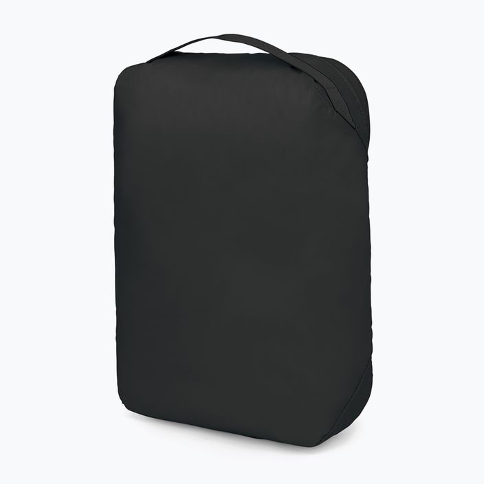 Cestovní organizér Osprey Packing Cube 4 l black 3