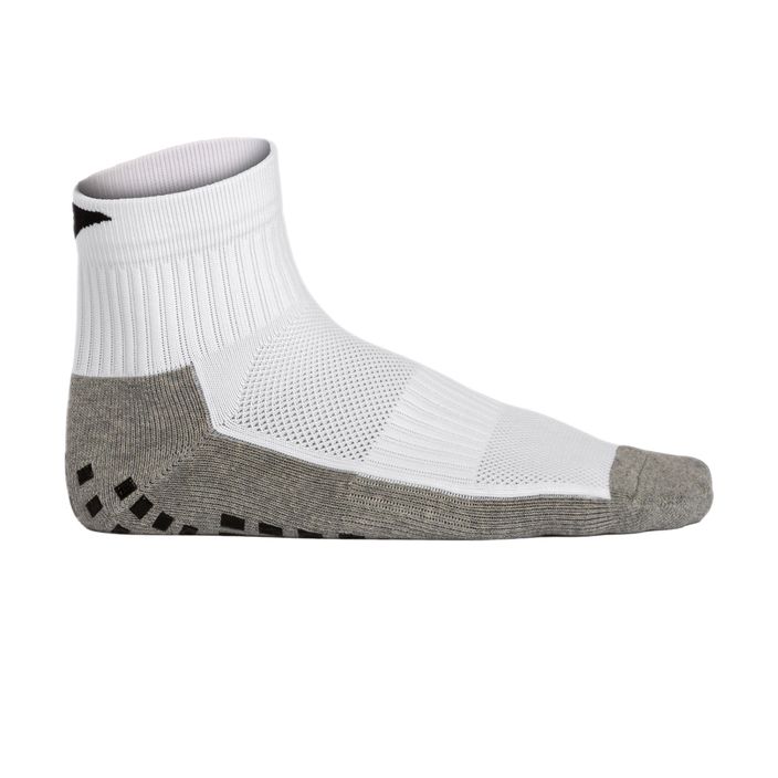 Ponožky Joma Anti-Slip bílé 400798 2