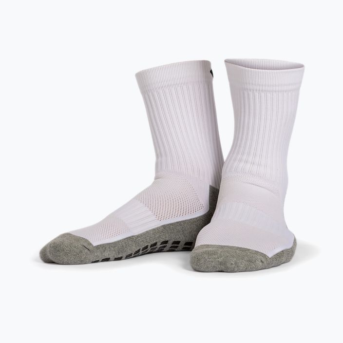 Ponožky Joma Anti-Slip bílé 400799 2