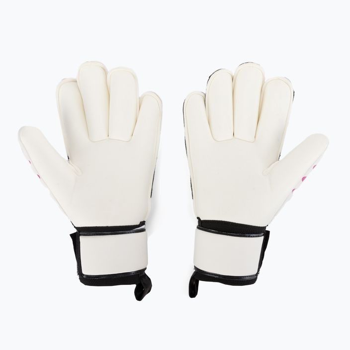 Brankářské rukavice Joma Premier bílý 400510 2