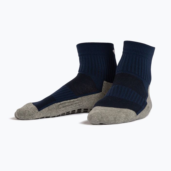 Ponožky Joma Anti-Slip navy blue 400798 2