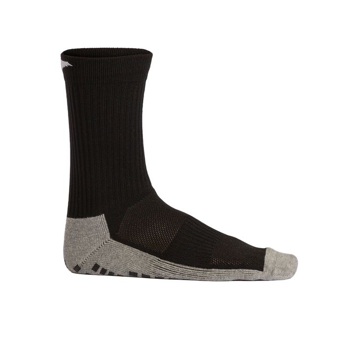 Ponožky Joma Anti-Slip černé 400799 2