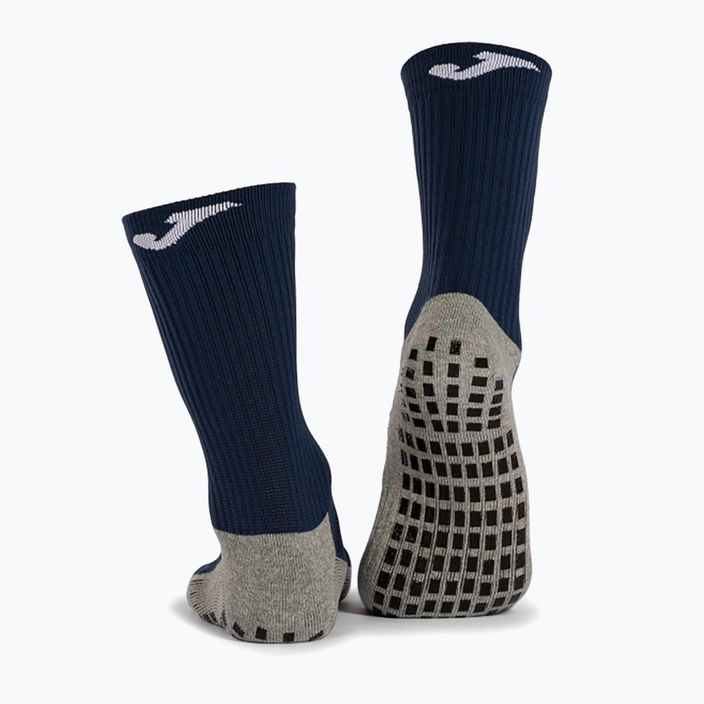 Ponožky Joma Anti-Slip navy blue 400799 2