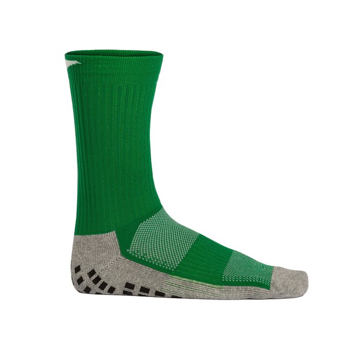 Ponožky Joma Anti-Slip zelené 400799 2