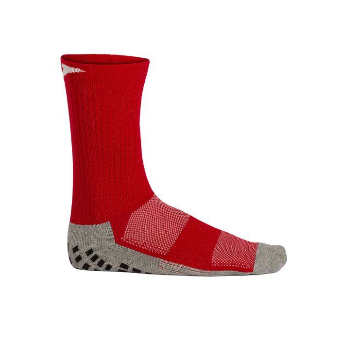 Ponožky Joma Anti-Slip červené 400799 2