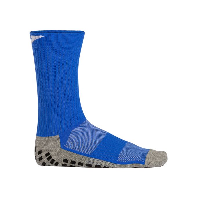 Ponožky Joma Anti-Slip modré 400799 2