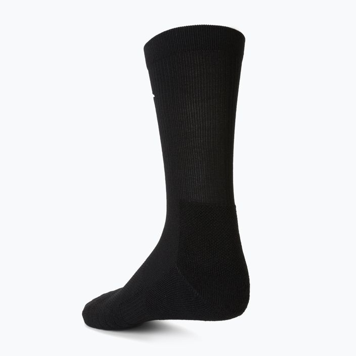 Tenisové ponožky Joma Montreal černé 401001.102 3