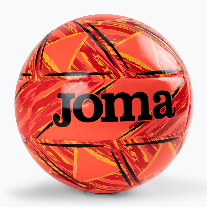 Joma Top Fireball Futsal fotbal 401097AA047A