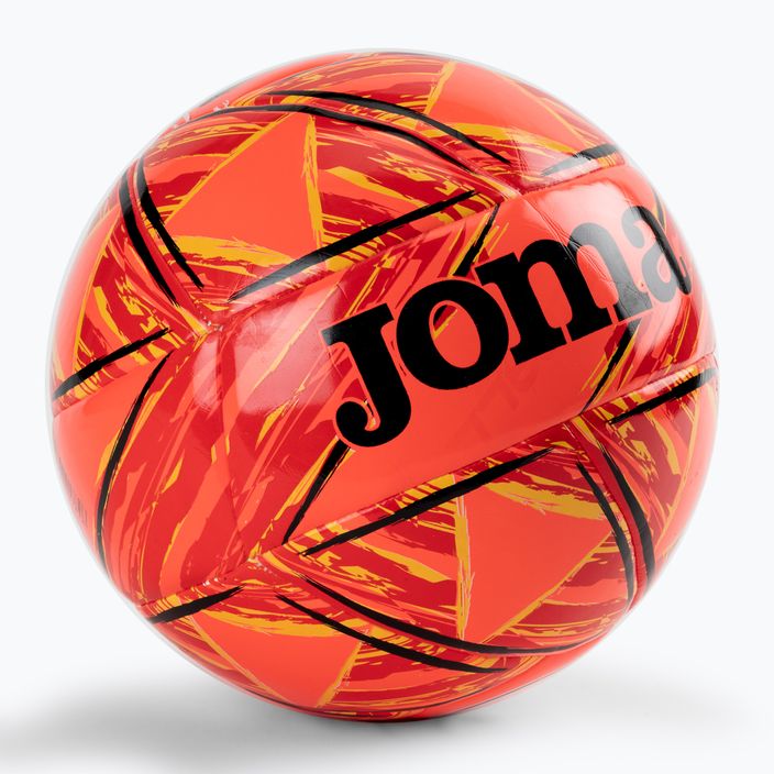 Joma Top Fireball Futsal fotbal 401097AA047A 2
