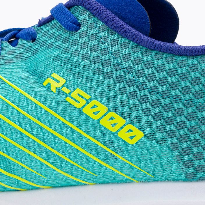 Pánské běžecké boty Joma R.5000 2317 modré 10