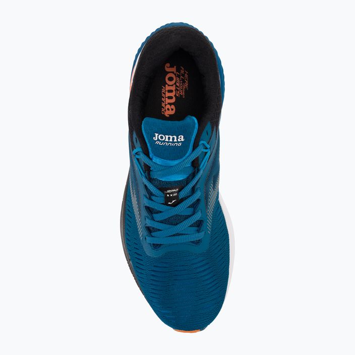 Pánská běžecká obuv Joma R.Hispalis 2305 blue RHISPS2305 6