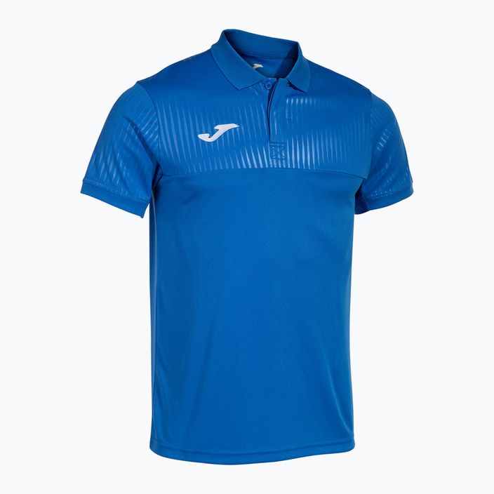 Pánské polo tričko Joma Montreal royal 2