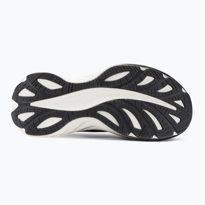 Pánská běžecká obuv Joma Podium 2301 black/white 5