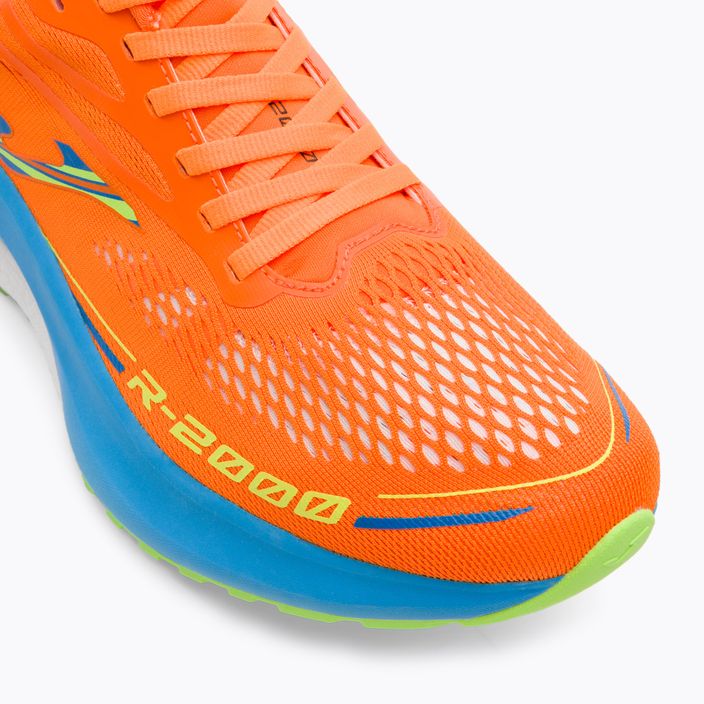 Pánská běžecká obuv Joma R.2000 orange 7