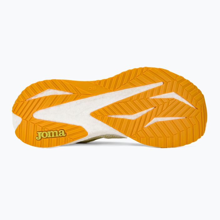 Pánské běžecké boty Joma Viper white 5