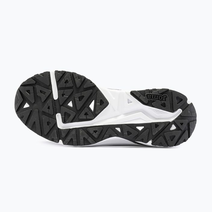 Pánské běžecké boty Joma Speed black/white 11