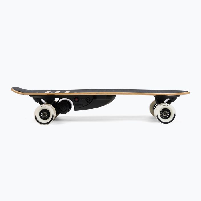 Elektrický skateboard Razor Cruiser 25173899 2