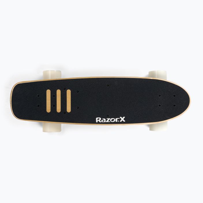 Elektrický skateboard Razor Cruiser 25173899 3