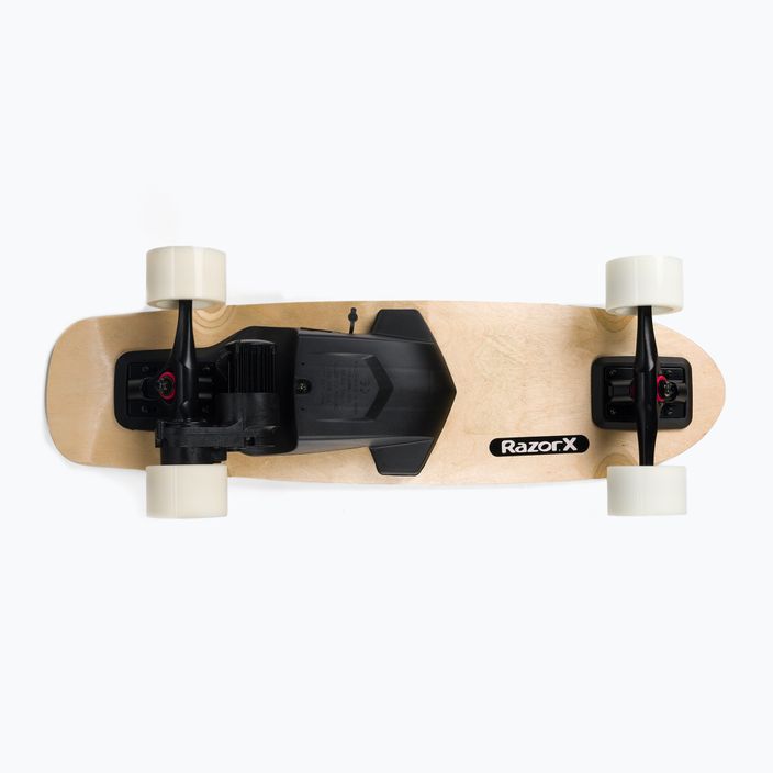 Elektrický skateboard Razor Cruiser 25173899 4
