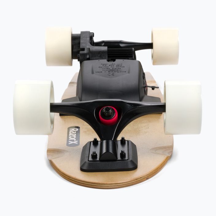 Elektrický skateboard Razor Cruiser 25173899 5