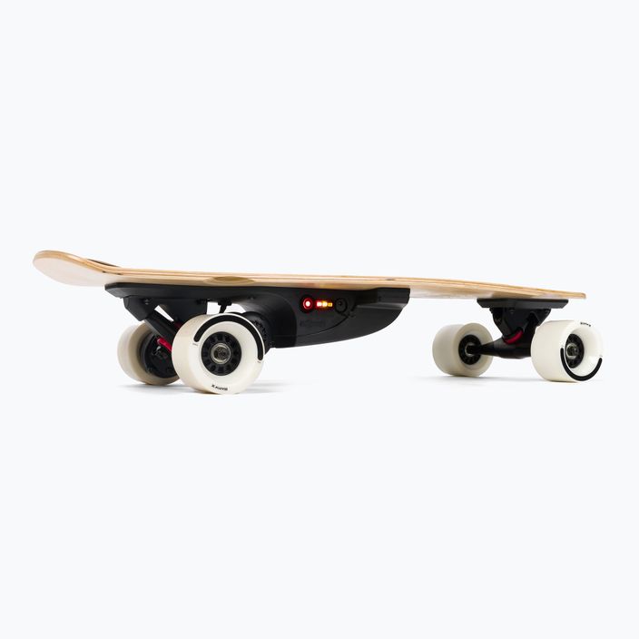 Elektrický skateboard Razor Cruiser 25173899 10
