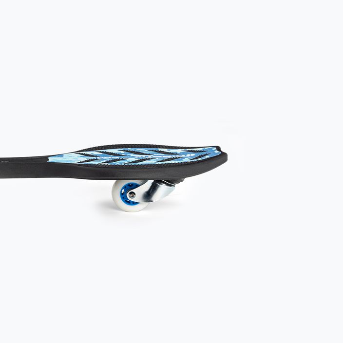 Razor RipStik Air Pro Special Edition waveboard černo-modrý 15073303 6