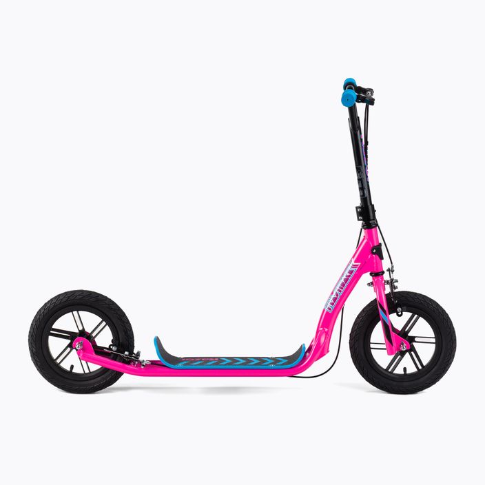 Razor Flashback Scooter pink 13073068 2