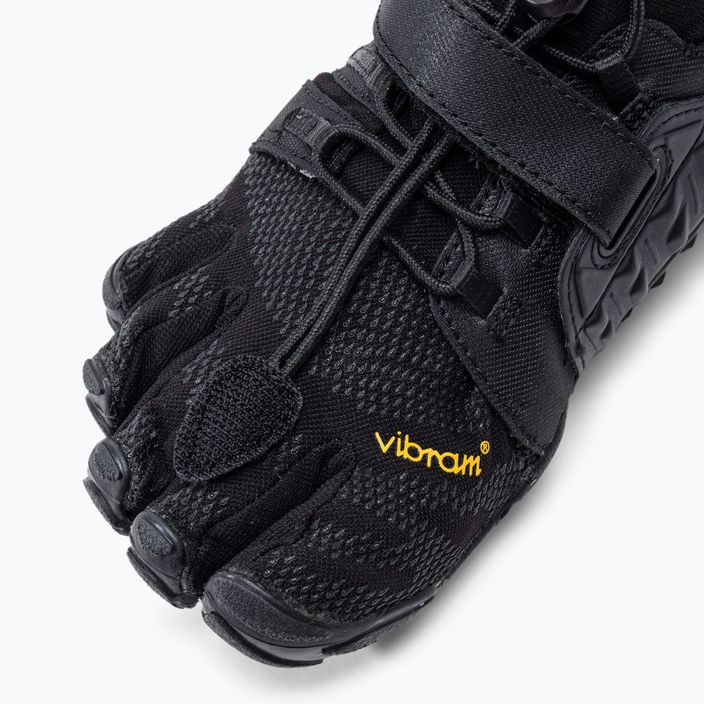 Dámské tréninkové boty Vibram Fivefingers V-Train 2.0 černé 20W770136 7