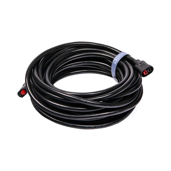 Prodlužovací kabel Goal Zero HPP Extension Cable 9,14 m černý 98105 2