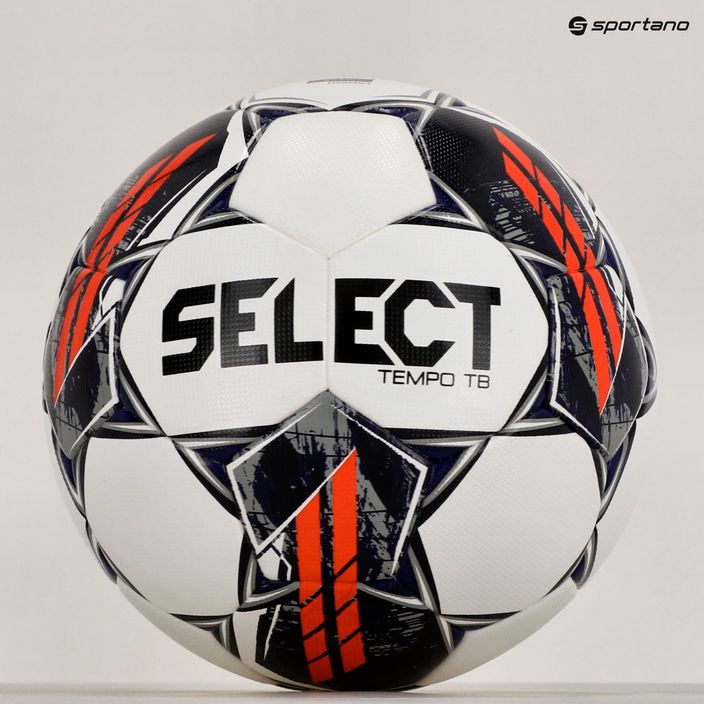 SELECT Tempo TB FIFA Basic v23 110050 velikost 5 fotbalový míč 8