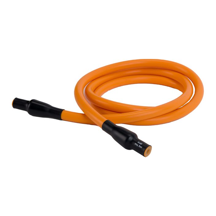 Guma SKLZ Training Cable Light Orange oranžová 2716 2