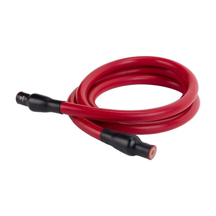 Guma SKLZ Training Cable Medium červená 2717 2