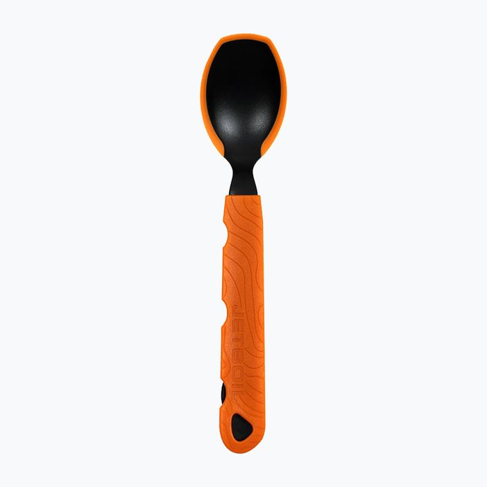 Lžíce Jetboil TrailSpoon orange